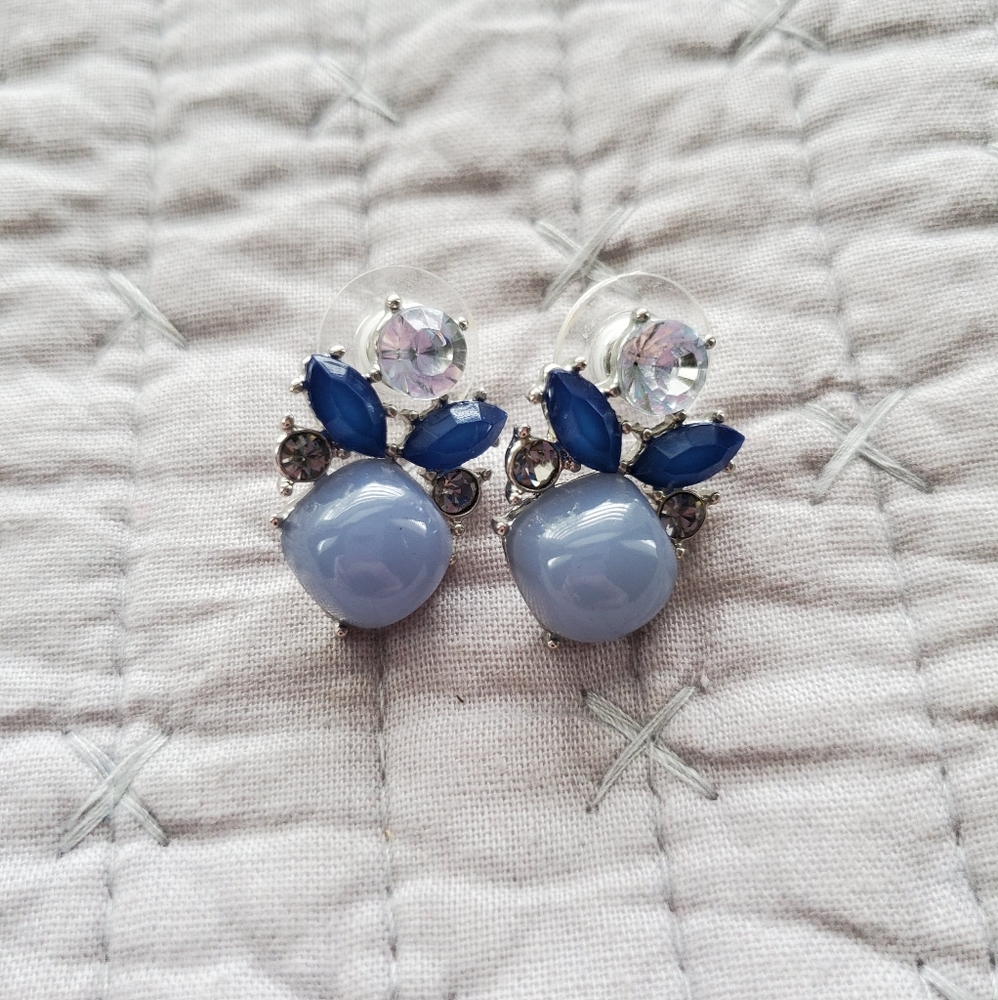 Francesca's Earrings